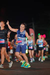 BIB: 
                            <button type="button" onclick="openModal(23290609)" class="btn btn-primary btn-sm float-right btn-popup" data-toggle="modal" data-target=".modal-high-quality">
                        <i class="fas fa-shopping-cart"></i> Add to Cart
                    </button>
                                            <button type="button" onclick="isThisMe(23290609, true)" class="btn btn-success btn-sm float-right btn-popup btn-isme hidden" data-toggle="tooltip" data-placement="bottom" title="นี่คือรูปของคุณใช่ไหม คลิกที่นี่เพื่อเอาเข้าอัลบั้ม">
                        <i class="fas fa-plus"></i> Add to album
                    </button>
                    <button type="button" onclick="isThisMe(23290609, false)" class="btn btn-warning btn-sm float-right btn-popup btn-isnotme hidden">
                        <i class="fas fa-ban"></i> Remove from album
                    </button>